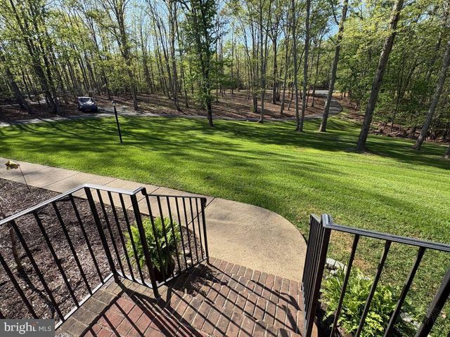 13611 PERIMETER DR, Fredericksburg, VA 22407