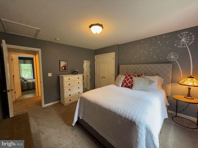 13611 PERIMETER DR, Fredericksburg, VA 22407