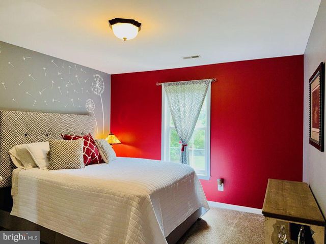 13611 PERIMETER DR, Fredericksburg, VA 22407