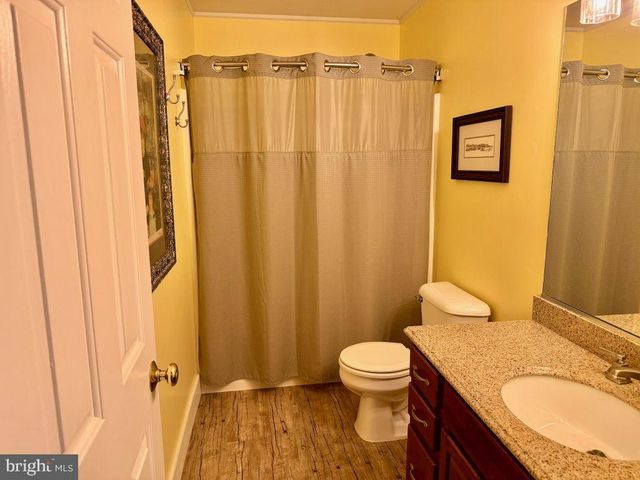 13611 PERIMETER DR, Fredericksburg, VA 22407