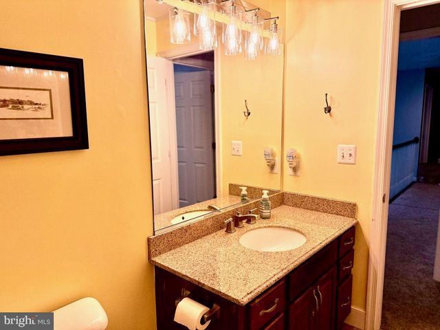 13611 PERIMETER DR, Fredericksburg, VA 22407