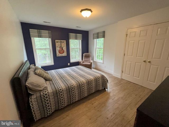 13611 PERIMETER DR, Fredericksburg, VA 22407