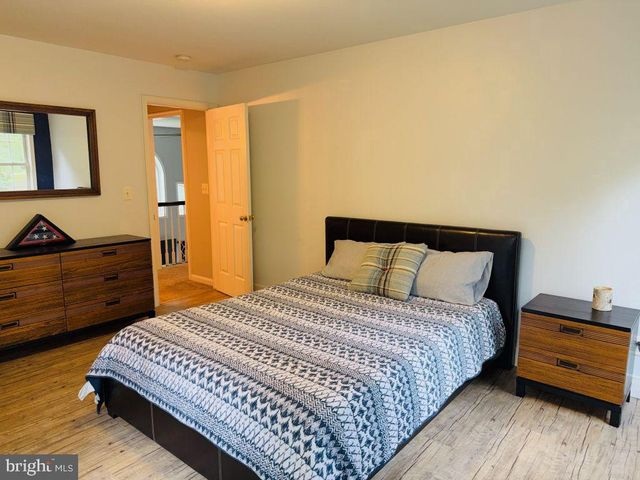 13611 PERIMETER DR, Fredericksburg, VA 22407