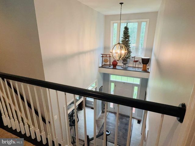 13611 PERIMETER DR, Fredericksburg, VA 22407