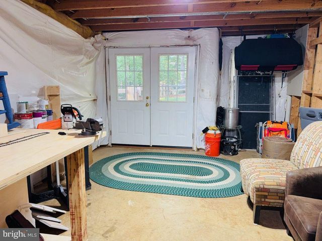 13611 PERIMETER DR, Fredericksburg, VA 22407