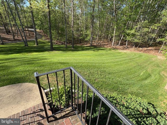 13611 PERIMETER DR, Fredericksburg, VA 22407