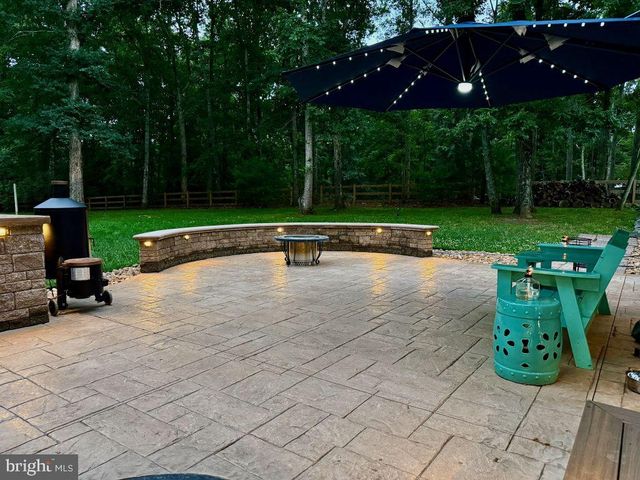 13611 PERIMETER DR, Fredericksburg, VA 22407
