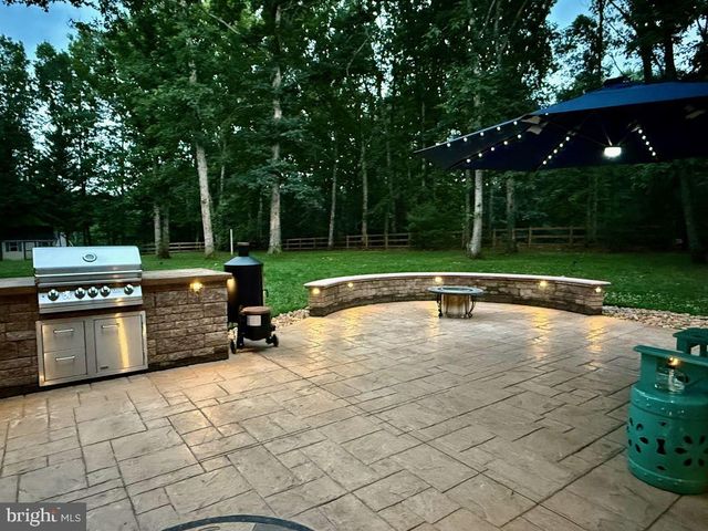 13611 PERIMETER DR, Fredericksburg, VA 22407