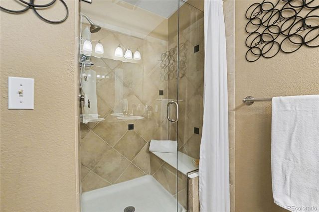 3955 Marshall Street, Wheat Ridge, CO 80033
