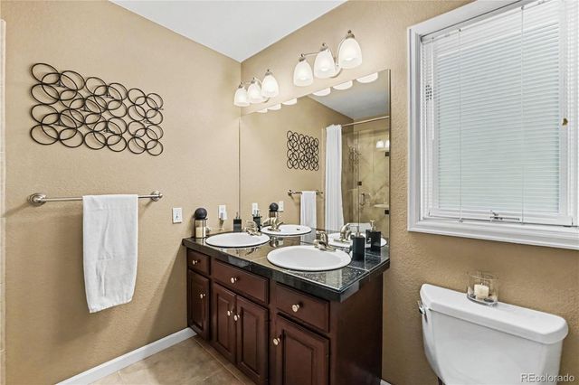 3955 Marshall Street, Wheat Ridge, CO 80033