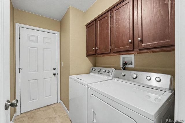 3955 Marshall Street, Wheat Ridge, CO 80033