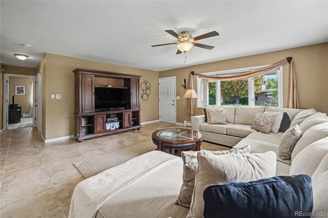3955 Marshall Street, Wheat Ridge, CO 80033