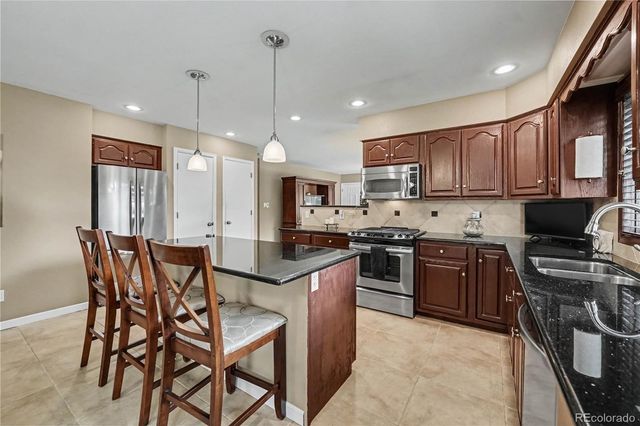 3955 Marshall Street, Wheat Ridge, CO 80033