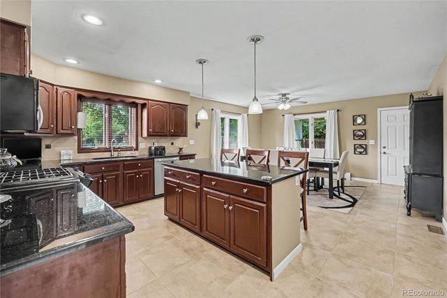 3955 Marshall Street, Wheat Ridge, CO 80033