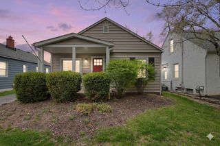289 E Royal Forest Boulevard, Columbus, OH 43214
