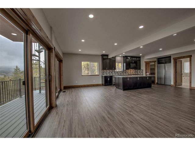 48 Mt Elbert Rd, Twin Lakes, CO 81251