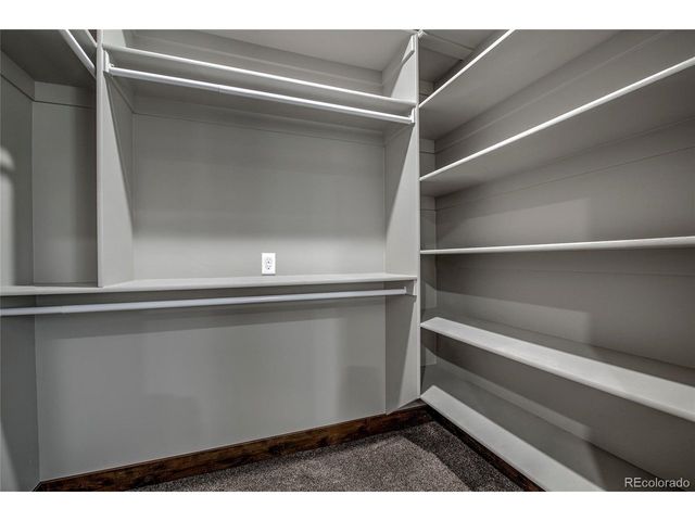 48 Mt Elbert Rd, Twin Lakes, CO 81251