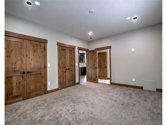 48 Mt Elbert Rd, Twin Lakes, CO 81251
