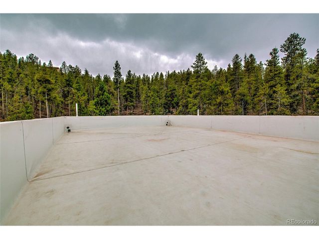 48 Mt Elbert Rd, Twin Lakes, CO 81251