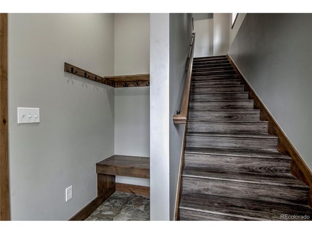 48 Mt Elbert Rd, Twin Lakes, CO 81251