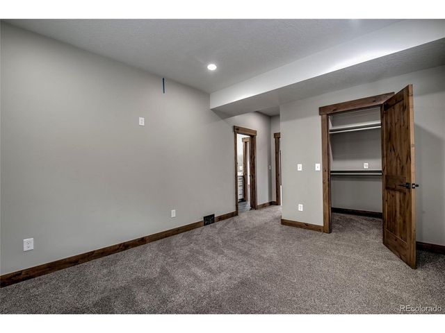 48 Mt Elbert Rd, Twin Lakes, CO 81251