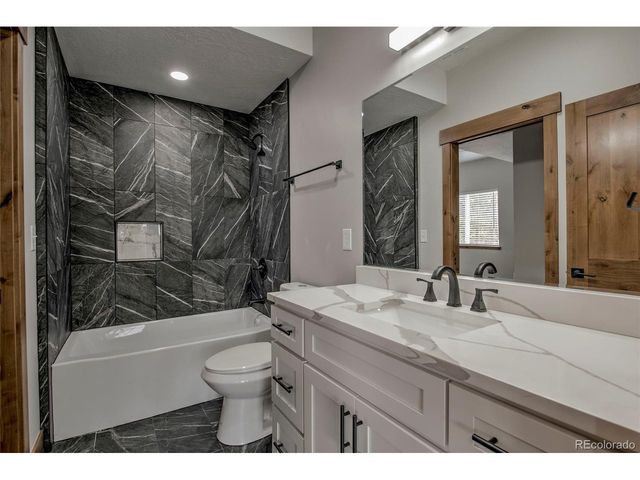 48 Mt Elbert Rd, Twin Lakes, CO 81251