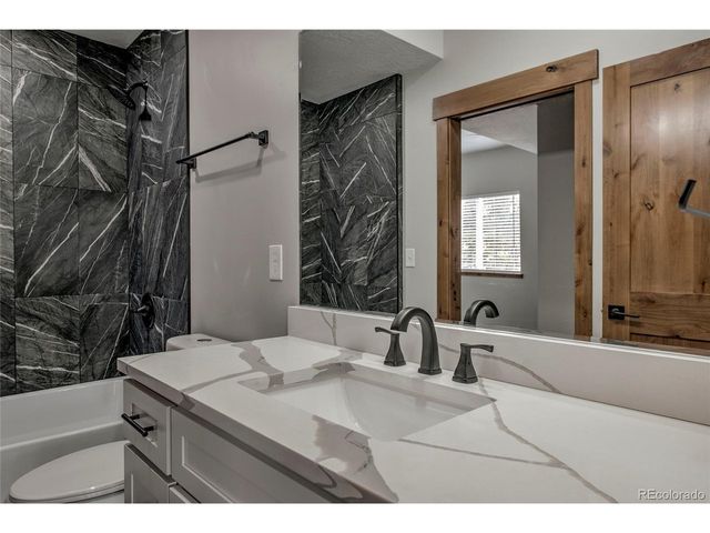 48 Mt Elbert Rd, Twin Lakes, CO 81251