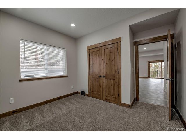 48 Mt Elbert Rd, Twin Lakes, CO 81251