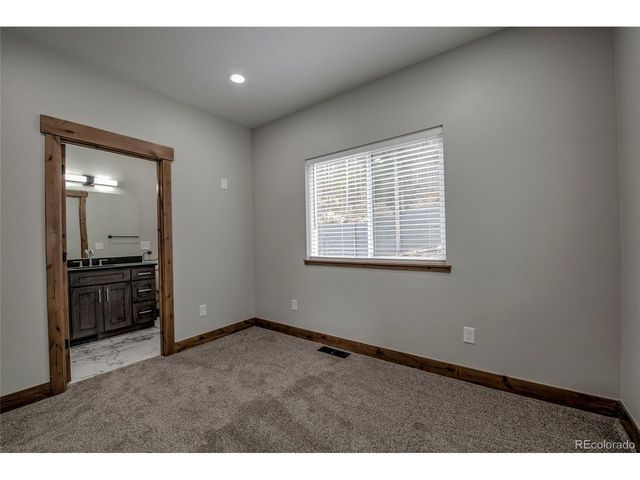 48 Mt Elbert Rd, Twin Lakes, CO 81251