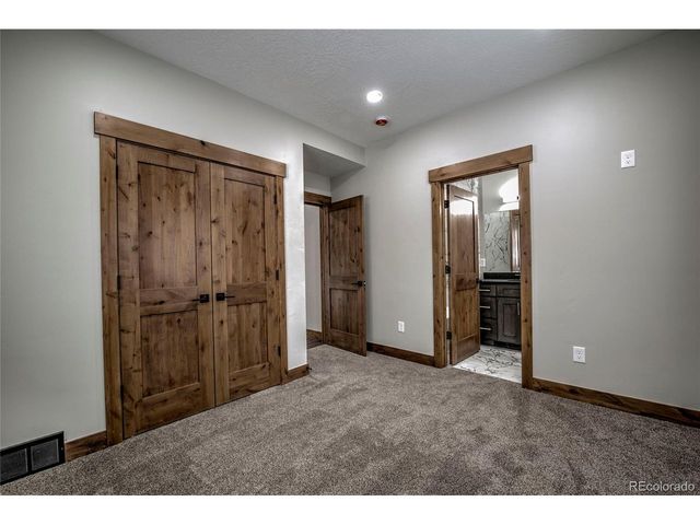 48 Mt Elbert Rd, Twin Lakes, CO 81251