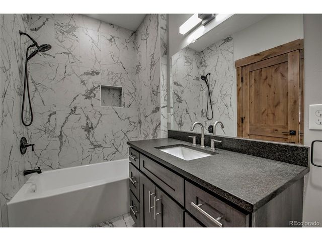 48 Mt Elbert Rd, Twin Lakes, CO 81251