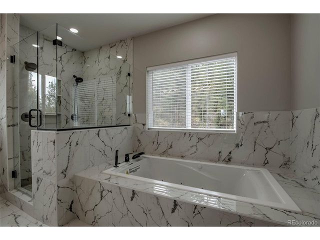 48 Mt Elbert Rd, Twin Lakes, CO 81251