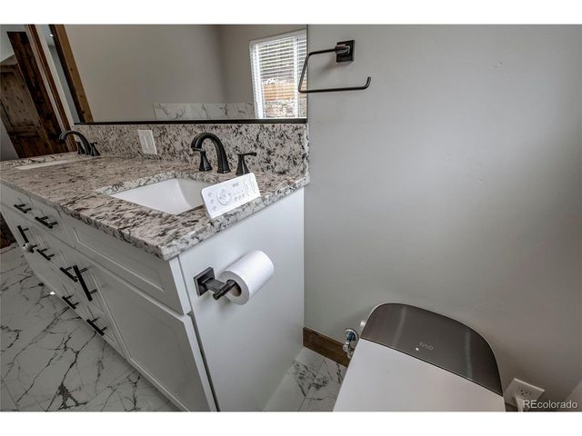 48 Mt Elbert Rd, Twin Lakes, CO 81251