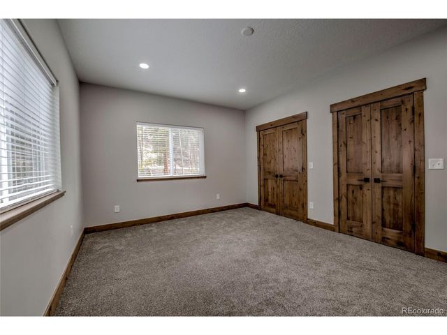 48 Mt Elbert Rd, Twin Lakes, CO 81251