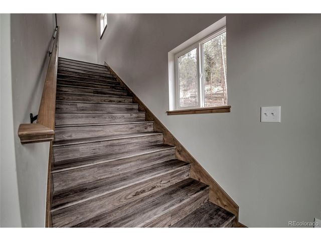 48 Mt Elbert Rd, Twin Lakes, CO 81251