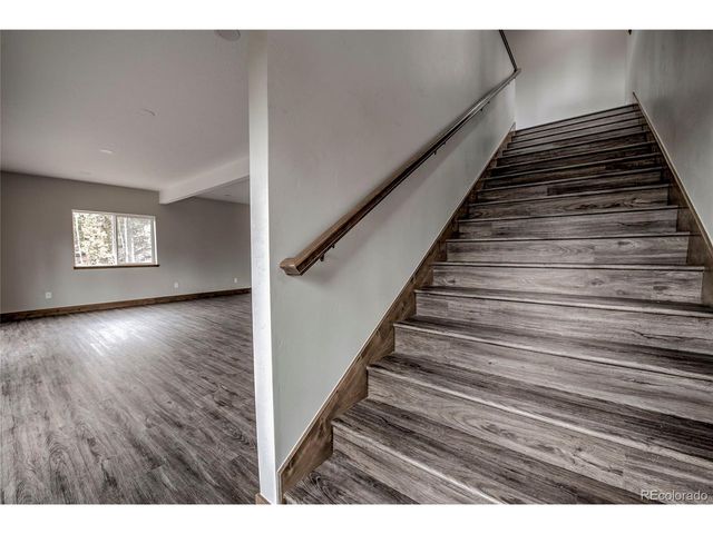 48 Mt Elbert Rd, Twin Lakes, CO 81251