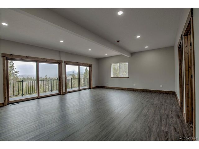 48 Mt Elbert Rd, Twin Lakes, CO 81251