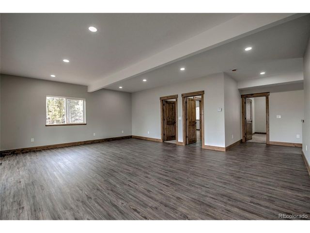 48 Mt Elbert Rd, Twin Lakes, CO 81251