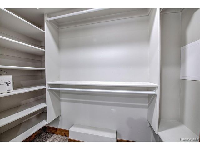 48 Mt Elbert Rd, Twin Lakes, CO 81251