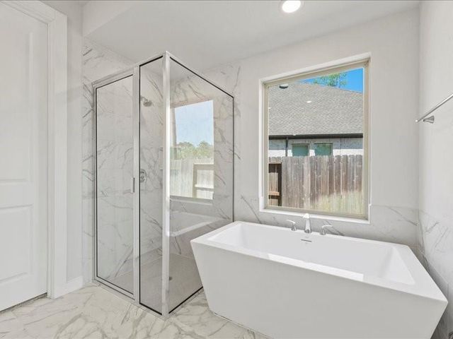 7396 Mount Greylock Loop, Porter, TX 77365