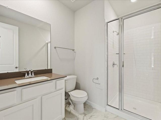 7396 Mount Greylock Loop, Porter, TX 77365