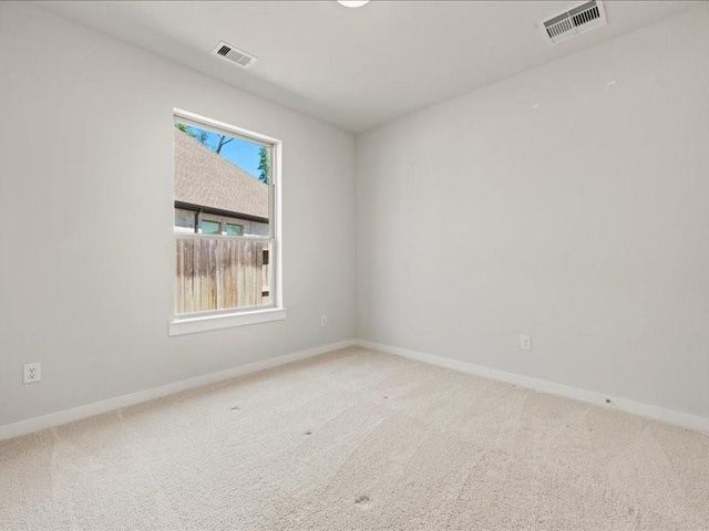 7396 Mount Greylock Loop, Porter, TX 77365