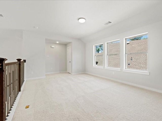 7396 Mount Greylock Loop, Porter, TX 77365