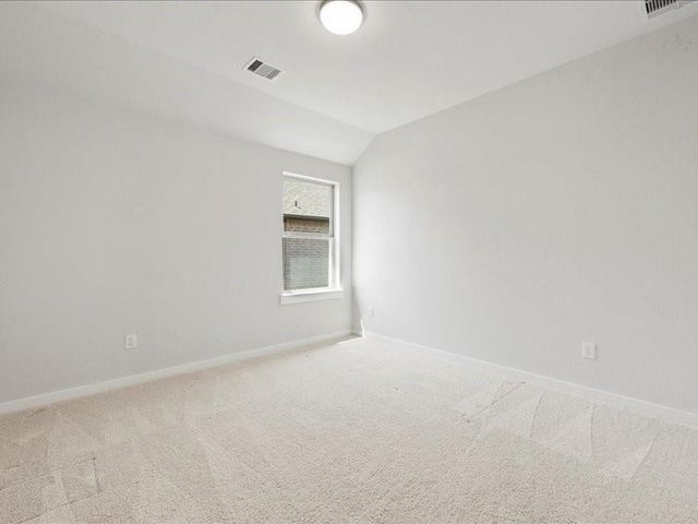 7396 Mount Greylock Loop, Porter, TX 77365