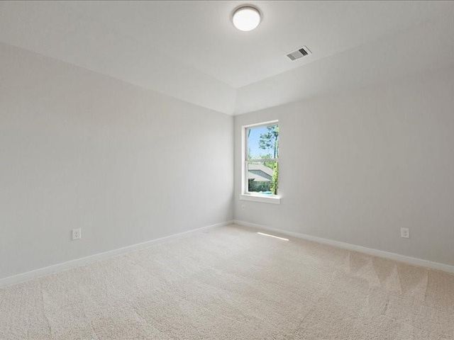 7396 Mount Greylock Loop, Porter, TX 77365