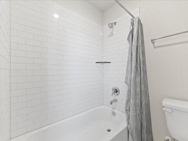 7396 Mount Greylock Loop, Porter, TX 77365