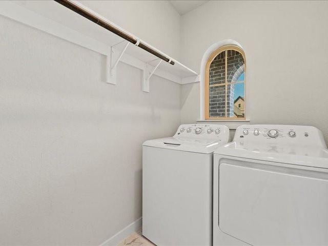 7396 Mount Greylock Loop, Porter, TX 77365