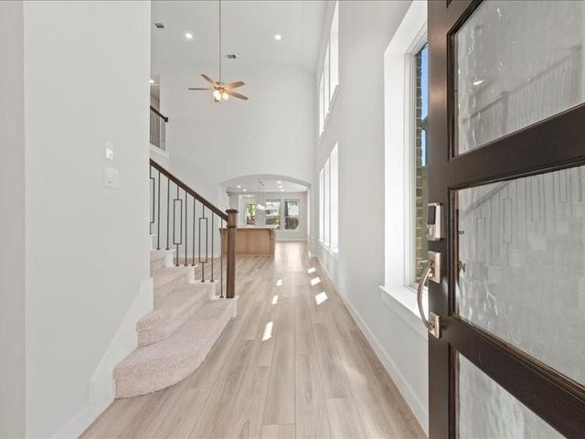 7396 Mount Greylock Loop, Porter, TX 77365