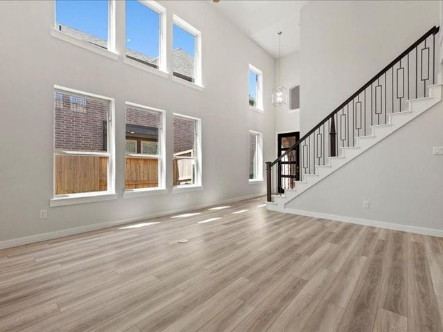 7396 Mount Greylock Loop, Porter, TX 77365