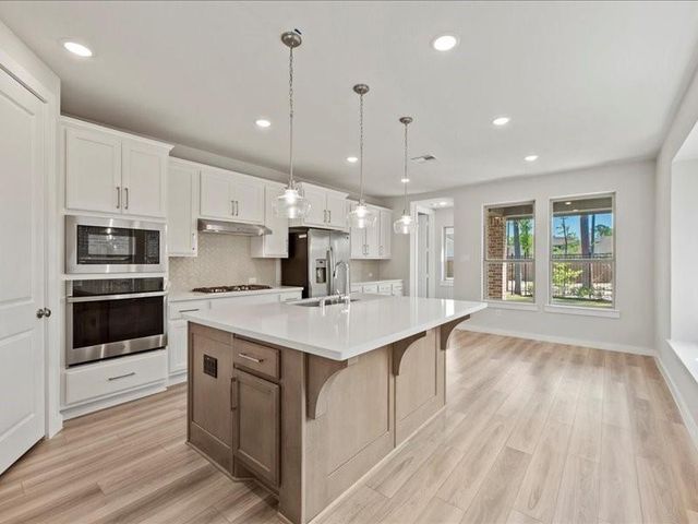 7396 Mount Greylock Loop, Porter, TX 77365